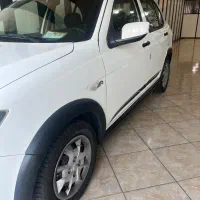 کوییک rs مدل آخر ۱۴۰۲|خودرو سواری و وانت|شهریار, کهنز|دیوار