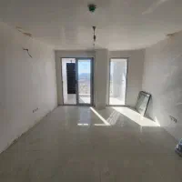 آپارتمان ۸۰ متری خانه کارگر (بر خیابان ۹دی)|فروش آپارتمان|شاهین‌شهر, خانه کارگر|دیوار