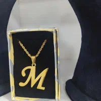 بدلیجات حراج پاییزع|بدلیجات|قم, ولیعصر|دیوار