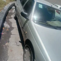 پژو۴۰۵ مدل ۹۶