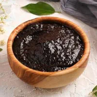 رب آلوچه ترش گیلانی ( خمس )