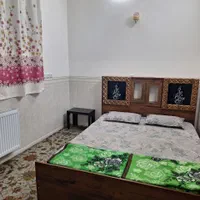 اجاره روزانه/هفتگی/ماهانه آپارتمان ۷۰ متری|اجارهٔ کوتاهمدت آپارتمان و سوئیت|میبد, |دیوار