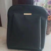 مفقود شدن مدارک