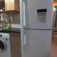 فروش یخچال