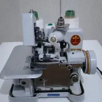 خیاطی|چرخ خیاطی و ریسندگی|کرج, چمران|دیوار