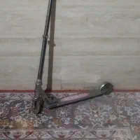 اسکوتر