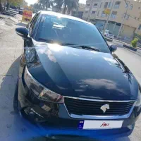 تاراv1دنده ای تیوفایو