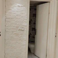 فروش آپارتمان ۷۷ متری ۲ خوابه در گلستان|فروش آپارتمان|کرج, گلستان|دیوار