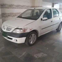 خودرو ال 90 فول E2