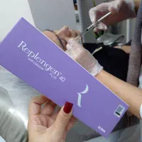 لیزرموهای زائد،ژل وبوتاکس،پی آرپی و کربوکسی .دالیا|خدمات آرایشگری و زیبایی|تهران, نیروی هوایی (پیروزی)|دیوار