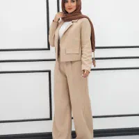 خیاط عیدانه