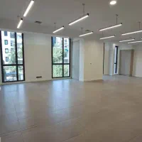 ۱۳۸متر شمال الوند/تاپ لوکیشن/منظره تماشایی
