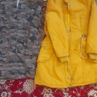 مقداری لباس|لباس|بروجرد, |دیوار