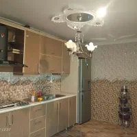 اجاره ویلا سالانه،ماهانه،روزانه|اجارهٔ خانه و ویلا|گوراب زرمیخ, |دیوار