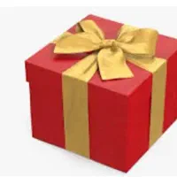 ثبت نام در توکنیکو و دریافت ۸۰ تومن هدیه