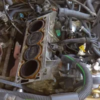 مکانیک تعمیرکارسیار|خدمات موتور و ماشین|داراب, |دیوار