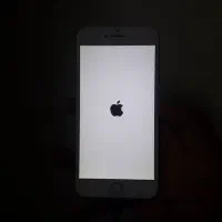 پنج تا گوشی خوب و نیازمند تعمیر 6 plus و sharp ...