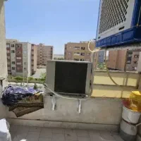 سند-ششدانگ-سبلان