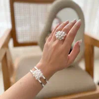 بنگل|بدلیجات|تهران, ایرانشهر|دیوار