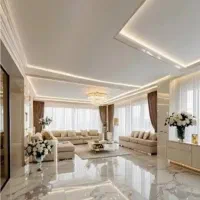 145متر-3خواب-فاز2-فول-امکانات-بدون-مشابه
