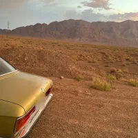 بی ام و ۵۱۸ bmw