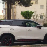 فونیکس fx مدل ۴۰۲