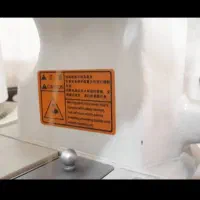 فروش چرخ میان دوز|چرخ خیاطی و ریسندگی|فسا, |دیوار