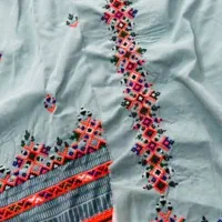 دوزند|لباس|چابهار, |دیوار