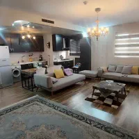 اجاره خانه مبله ماهانه صادقیه ، ارتباط با مالک|اجارهٔ کوتاه‌مدت آپارتمان و سوئیت|تهران, اباذر|دیوار