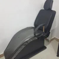 صندلی آرایشی