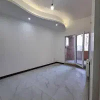 فروش آپارتمان/۱۷۰متری/۳خواب/فول امکانات/شیخ زاهد|فروش آپارتمان|لاهیجان, گلستان|دیوار