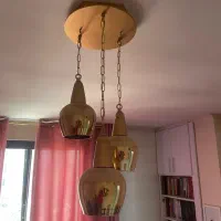 فروش لوازم خانه به دلیل جا به جایی|سایر لوازم برقی|مشهد, شهرآرا|دیوار