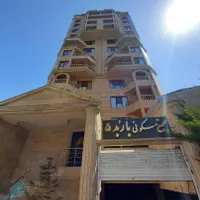 فایل انحصاری *باربد ولیعصر*
