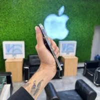 ۱۲ پرو مکس ۲۵۶ zaa|موبایل|تهران, شیخ هادی|دیوار