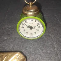 قلیون و کاسه مسی قلم خورده|صنایع دستی و سایر لوازم تزئینی|جعفرآباد, |دیوار