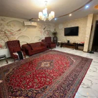 85-متری-دو-خواب-فول-بازسازی