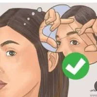 آرایشگر