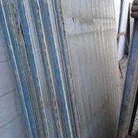 ساندویچ پانل