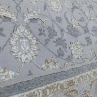 راه رویی ۱/۵ در ۳/۶۰|فرش|زاهدان, |دیوار