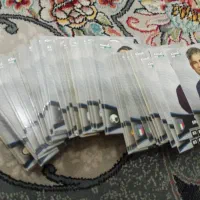 درحد نو|اسباب‌‌بازی|ایذه, |دیوار