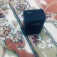 السیدی و قطعات a12