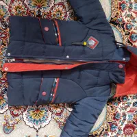 لباس بچه گانه|کفش و لباس بچه|قائن, |دیوار