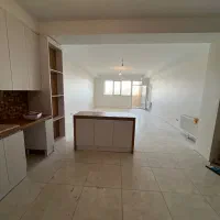 رهن آپارتمان ۱۱۰ متری ۲ خوابه در کلاک پایین