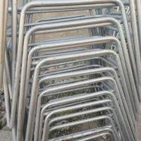 گل میز عسلی ۵۰ عدد|مبلمان خانگی و میز عسلی|داراب, |دیوار