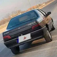 پژو ۴۰۵ پرکلاغی|خودرو سواری و وانت|میاندوآب, |دیوار