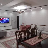 ۸۰ متر دو خوابه میدان کمال الملک نیلگون تهرانسر|اجارهٔ آپارتمان|تهران, باشگاه نفت|دیوار