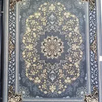 بزرگترین پخش فرش ایران ۵شعبه