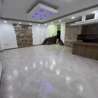 فروش اپارتمان ۱۱۵ متری رادیودریا|فروش آپارتمان|چالوس, |دیوار