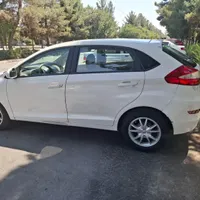 ام وی ام ۳۱۵ هاچبک،مدل ۹۳،قیمت ۳۹۵۰۰۰۰۰۰