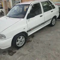 پراید141|خودرو سواری و وانت|بندر ماهشهر, |دیوار